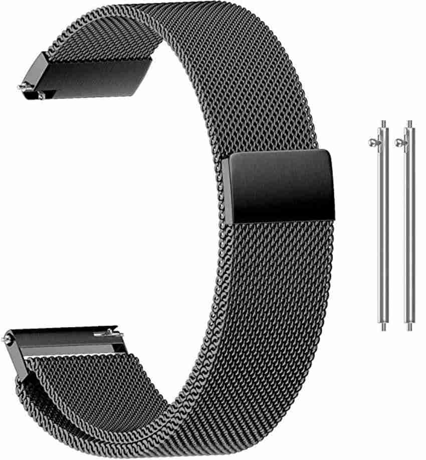Fossil gen 5 chain deals