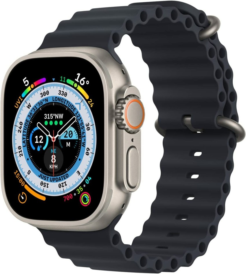 Apple watch straps discount flipkart