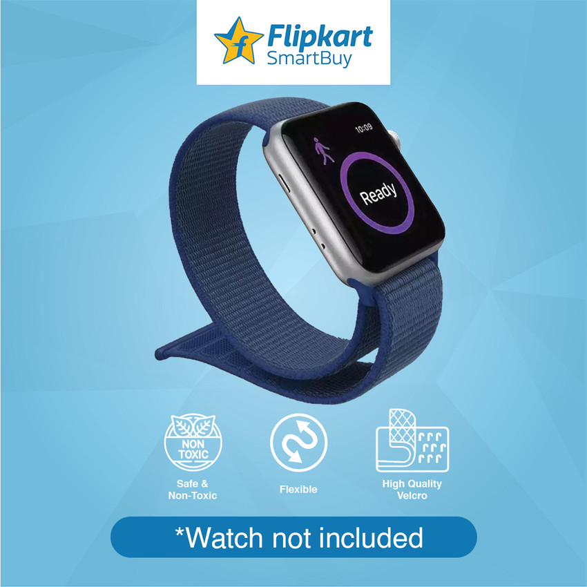 Iwatch series 3 2025 flipkart