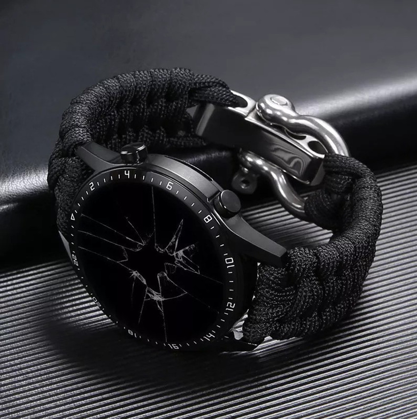 Samsung clearance smartwatch bracelet