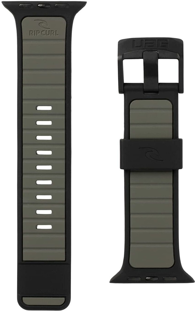 Urban Armor Gear Rip Curl Watch Band Torquay Replacement Watch Strap 49mm 45mm 44mm 42mm Smart Watch Strap Price in India Buy Urban Armor Gear Rip Curl Watch Band Torquay Replacement Watch Strap 49mm ...