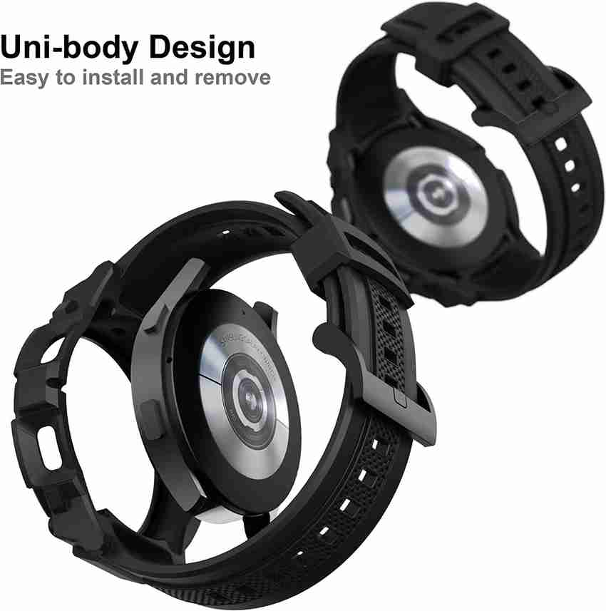 Samsung gear lazada store