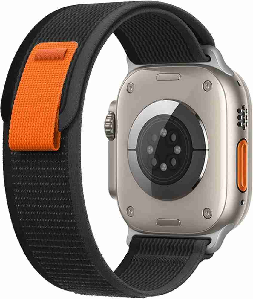 Apple watch shop occasion serie 3