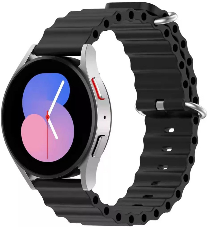 Oshen smartwatch bands on sale