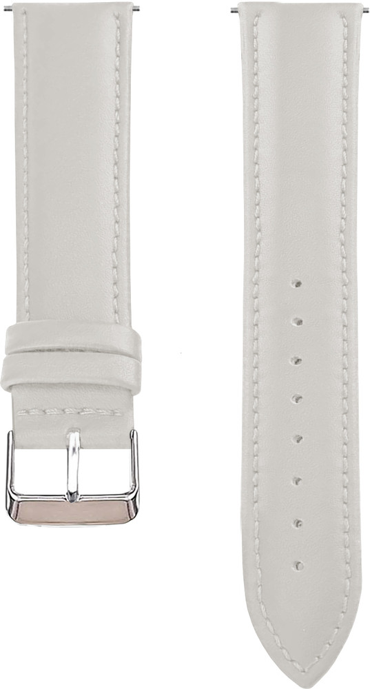 Mi revolve watch 2025 strap