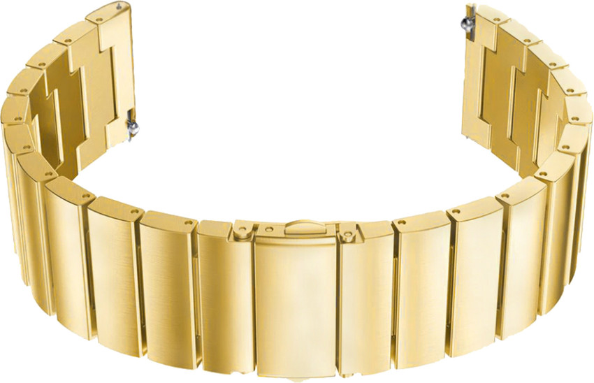 Gear s3 clearance gold band