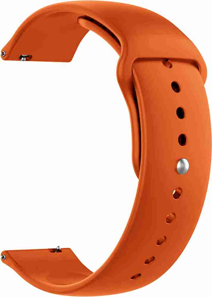 Samsung gear sport band replacement cheap