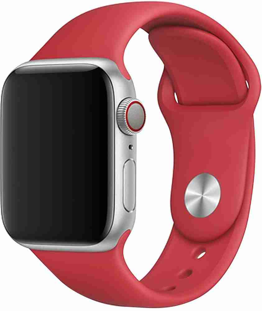 Apple watch shop 3 sport band
