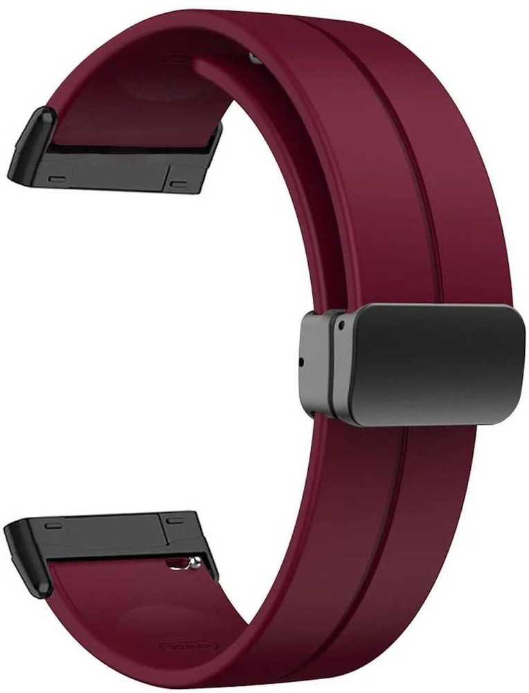 valente Magnetic buckle Watch Strap for Fitbit Versa 3 Versa 4 Sense Sense 2 only Smart Watch Strap Price in India Buy valente Magnetic buckle Watch Strap for Fitbit