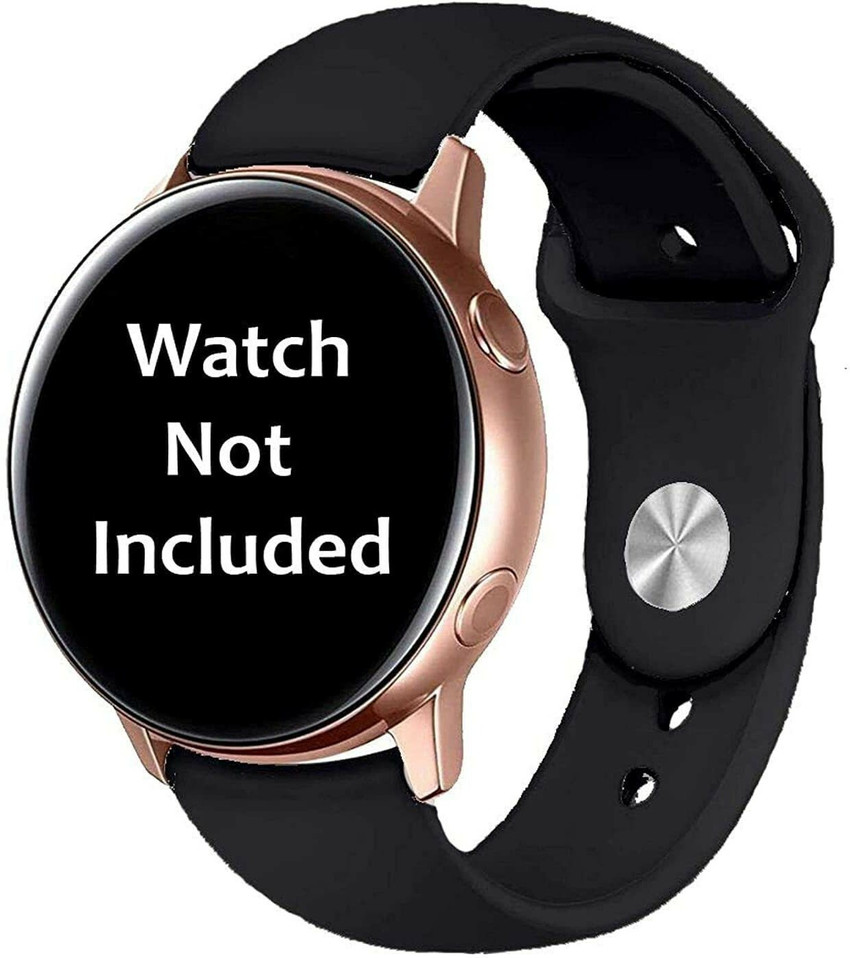 Nike gear s3 top