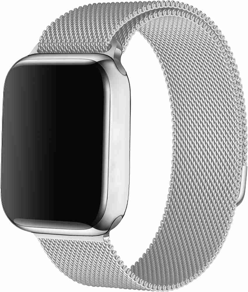Apple watch s4 loop clearance