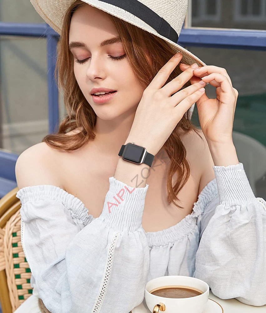 Iwatch original online