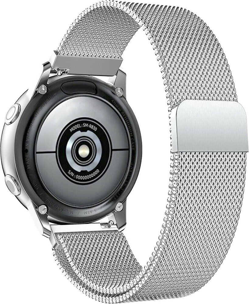 ACM watch band Smart Watch Strap Price in India Buy ACM watch band Smart Watch Strap online at Flipkart