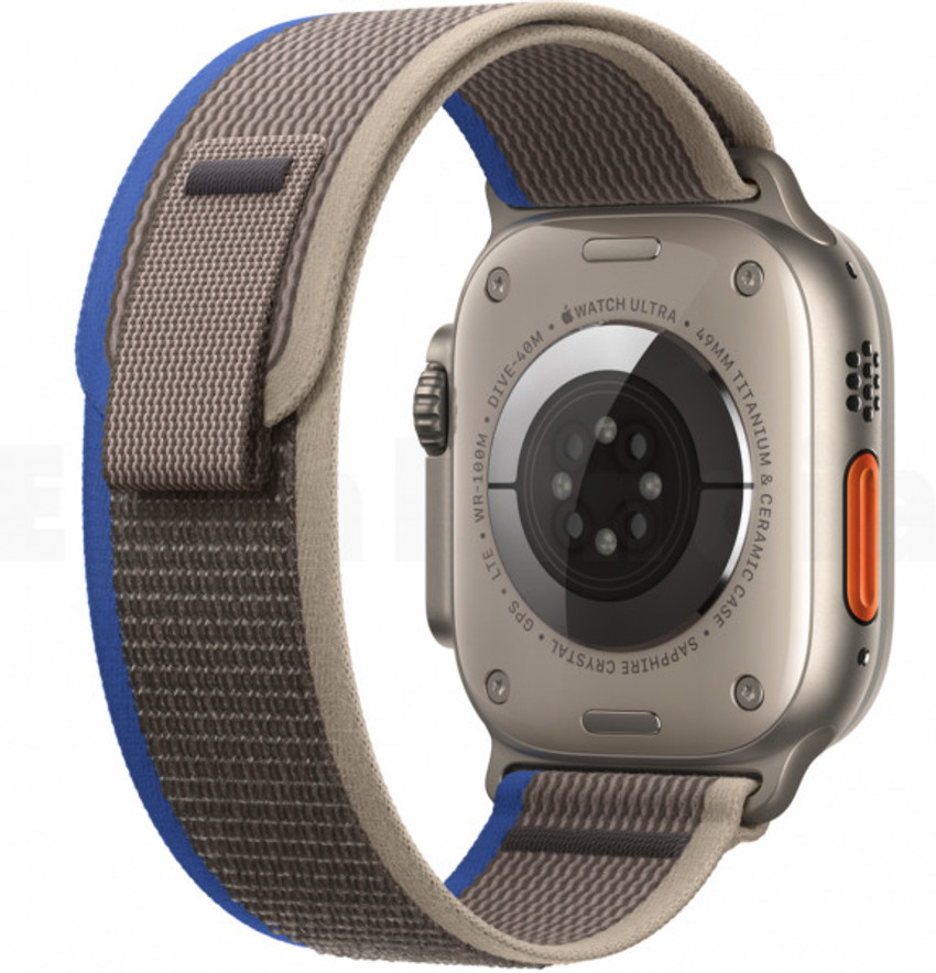 Epaal watch discount