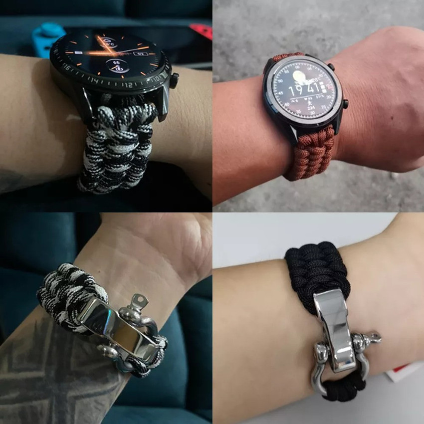 Samsung charm bracelet discount