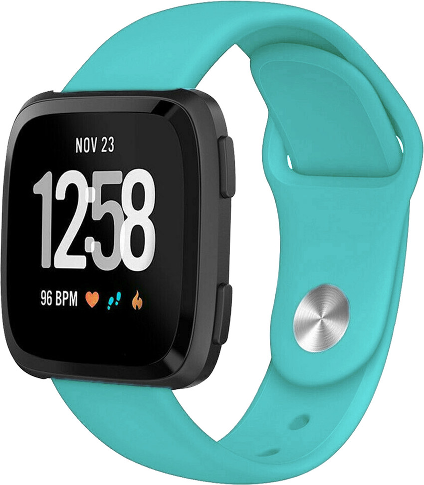 Goqii watch shop belt