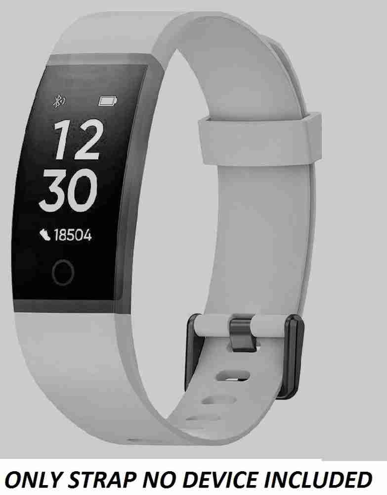 Realme best sale smartwatch rma183