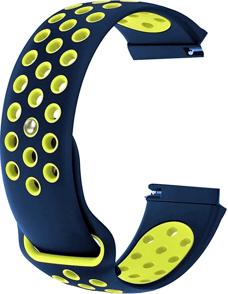 Fastrack fitbit strap hot sale