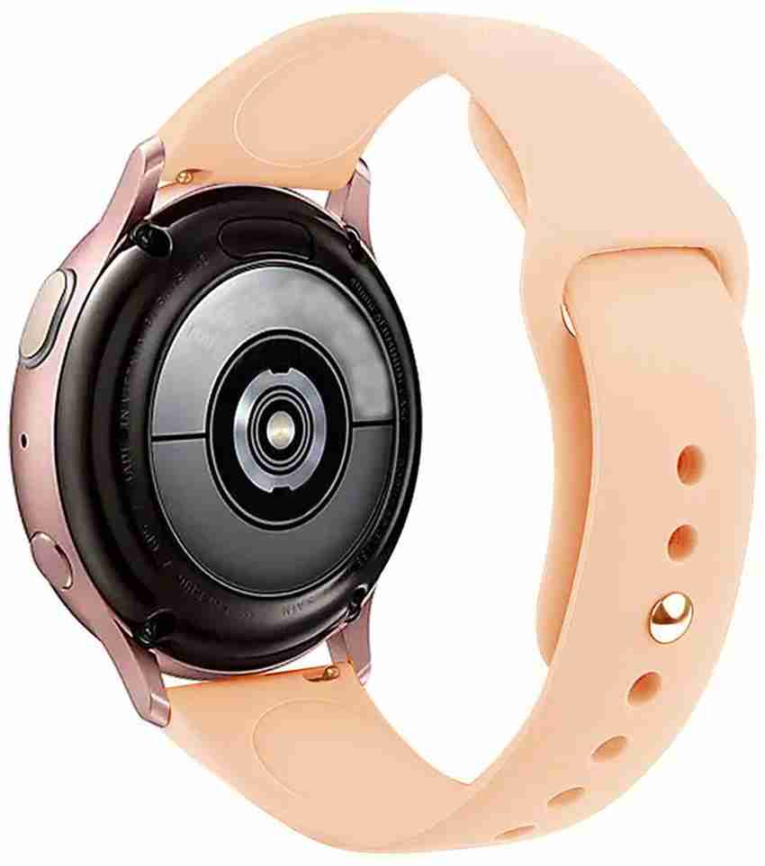 Garmin vivoactive deals 3 music headphones