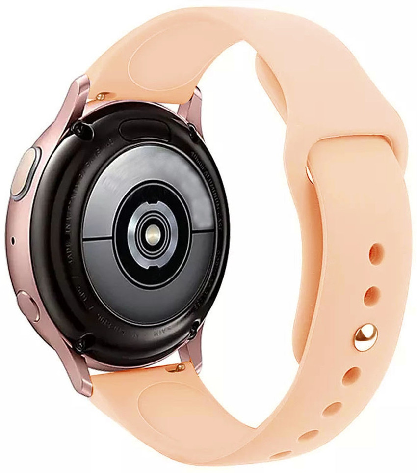 Samsung galaxy watch compatible xiaomi sales