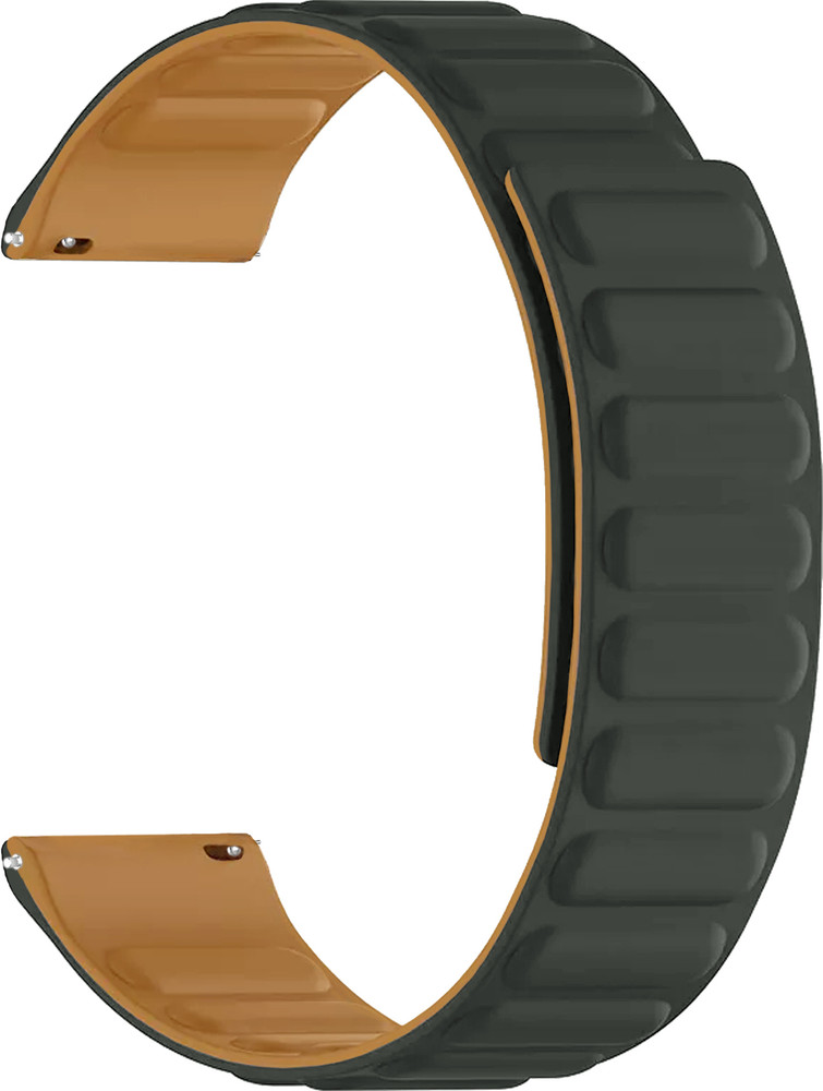 Intex fitrist smart band best sale