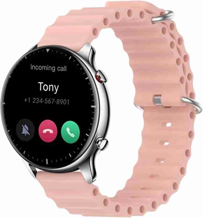 Currys samsung gear shop sport