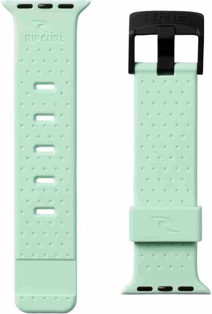 Urban Armor Gear Rip Curl Watch Band Trestles Replacement Watch