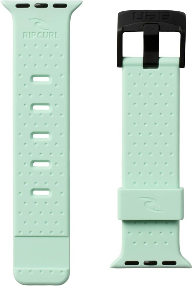 Rip curl 2025 watch strap replacement