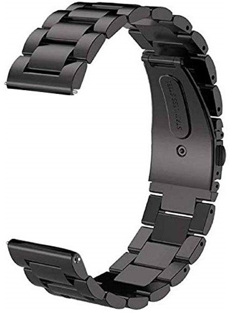 Best gear s3 straps outlet