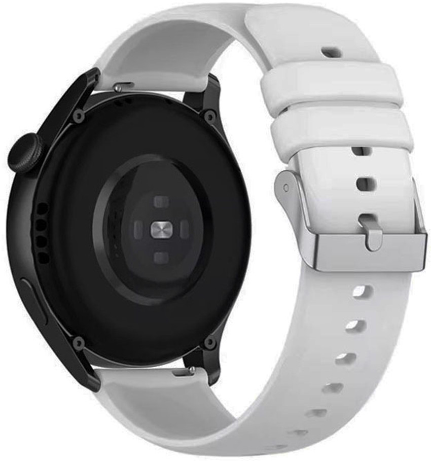 Moto 360 watch belt deals
