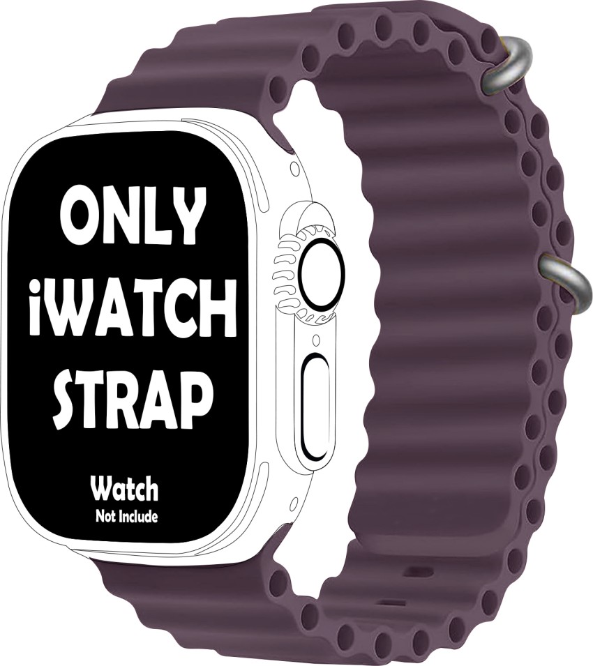 Vintage denim strap for Apple Watch 9 8 7 6 5 4 se 3 41mm 38 40mm 45mm 44  42mm women star band for iWatch Ultra 2 49mm bracelet - AliExpress
