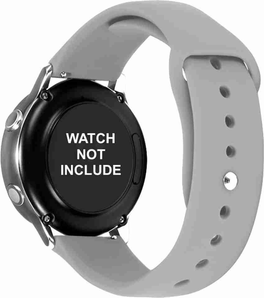 Amazfit bip 2025 youth