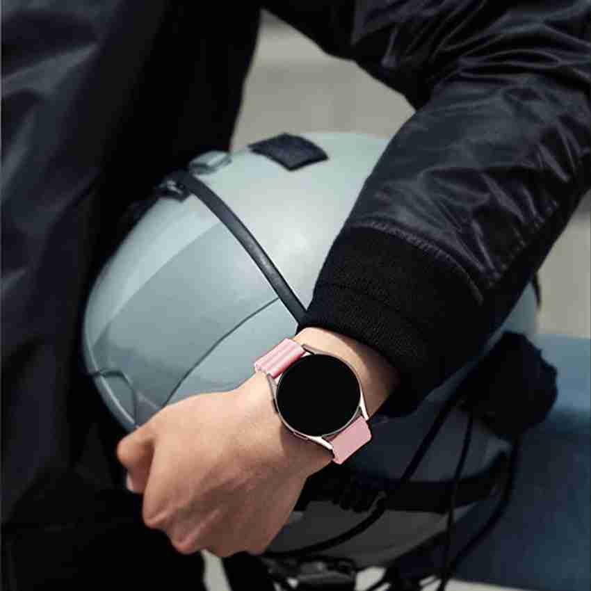 Oshen smartwatch bands store