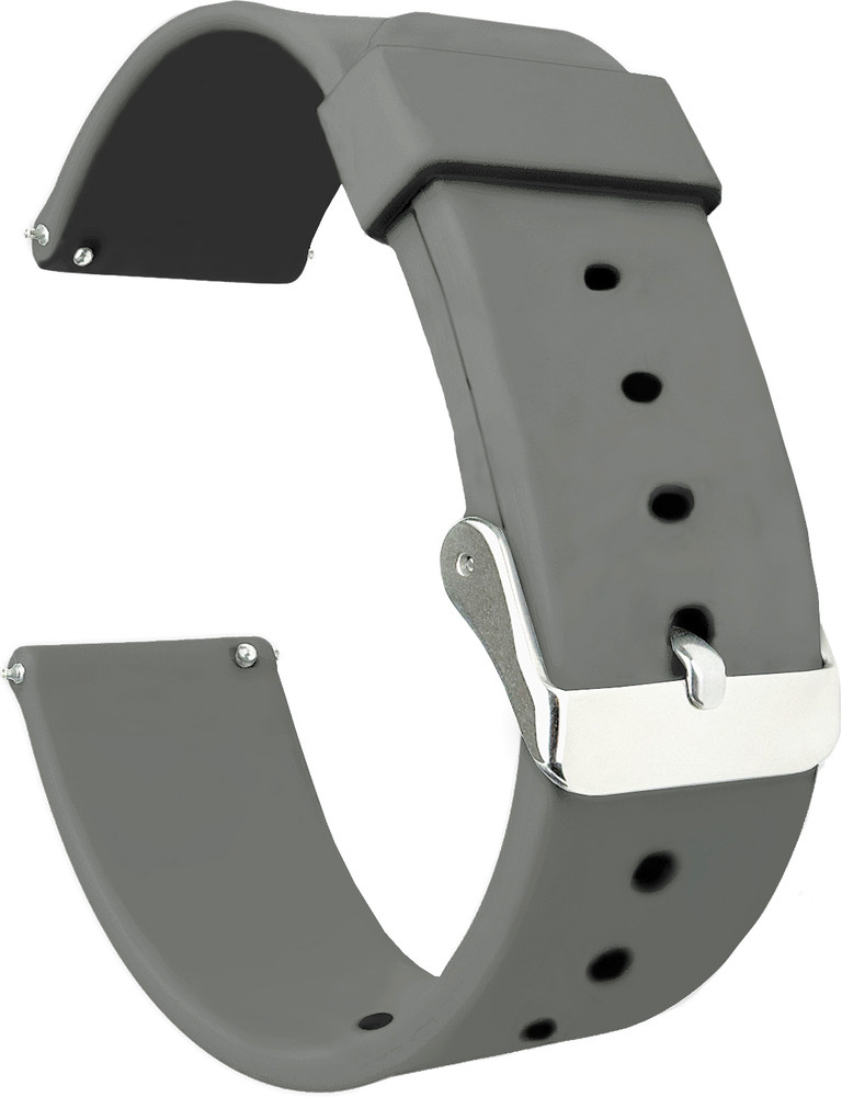 Realme s watch strap best sale