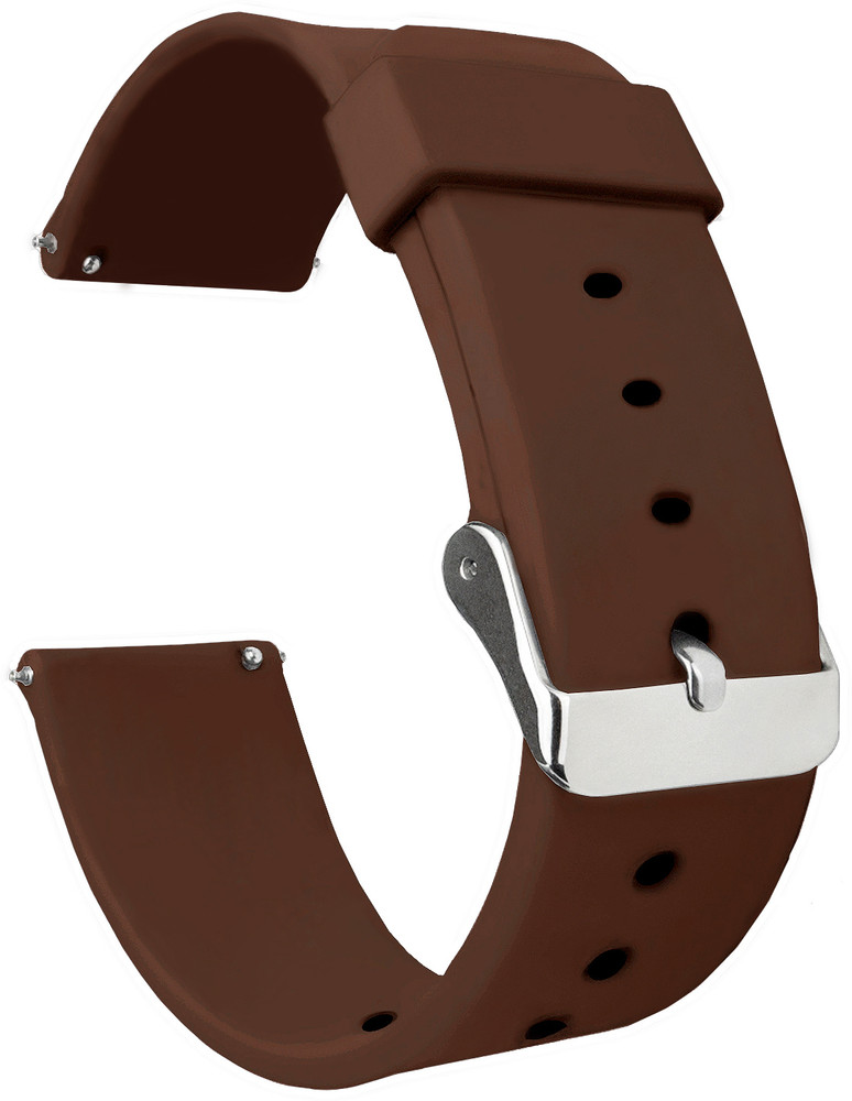 Samsung galaxy 46mm smart watch strap best sale