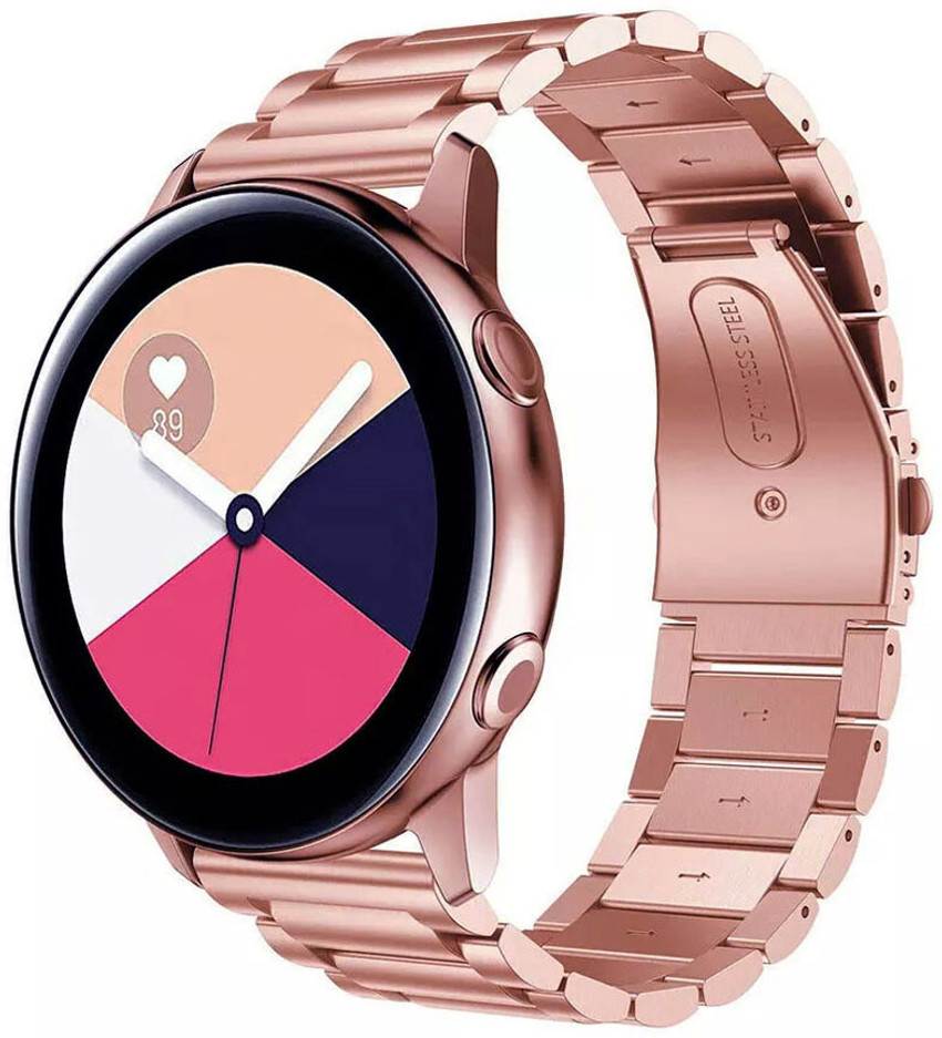 Watch band for ticwatch e 2025