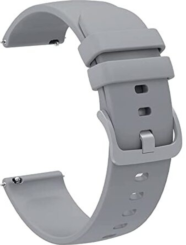 22mm deals watch band