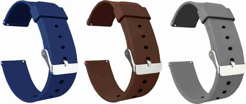 Asus clearance watch band