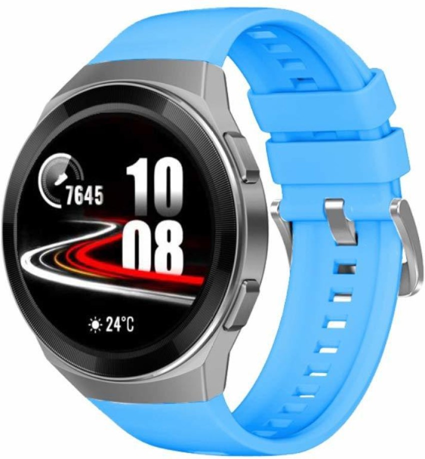 Huawei watch gt 2e strap online replacement