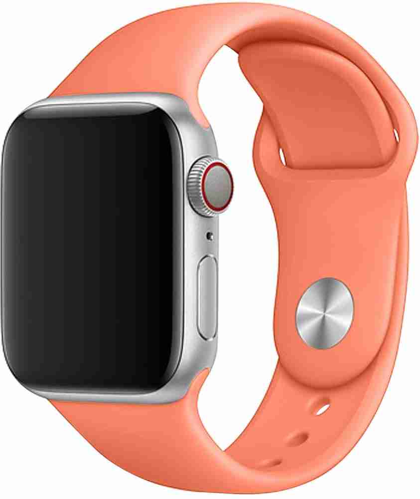 Apple watch sales 5 38