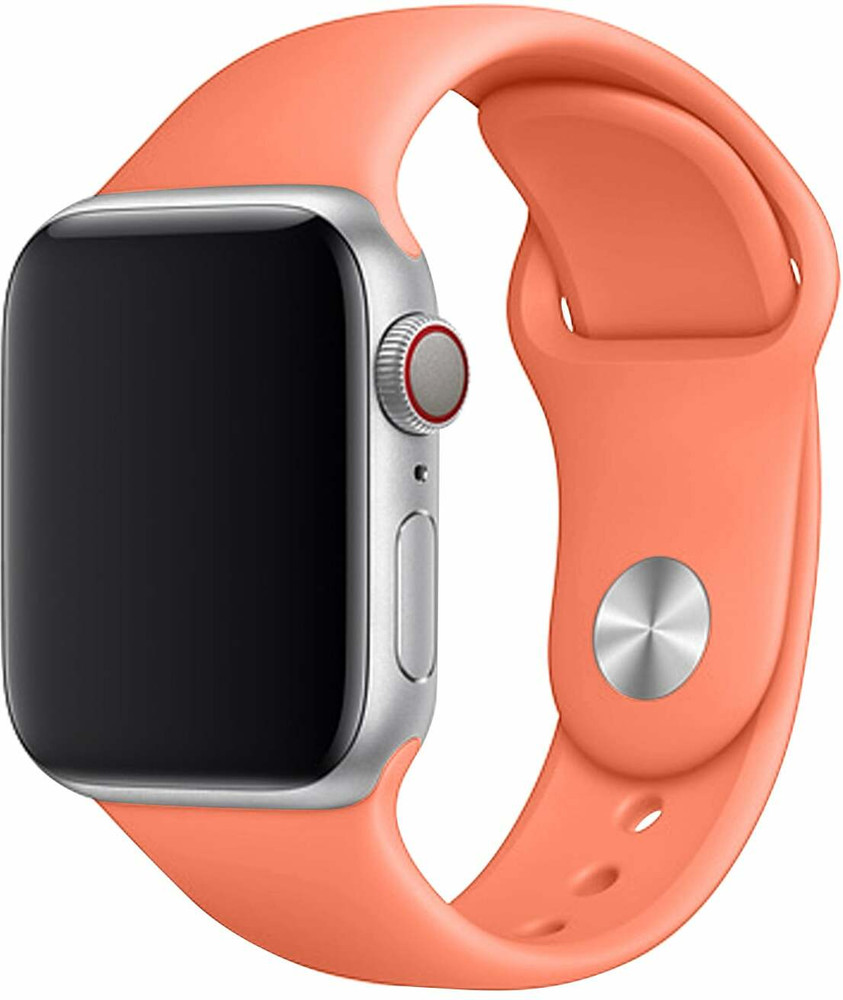 Apple watch on sale 1 38