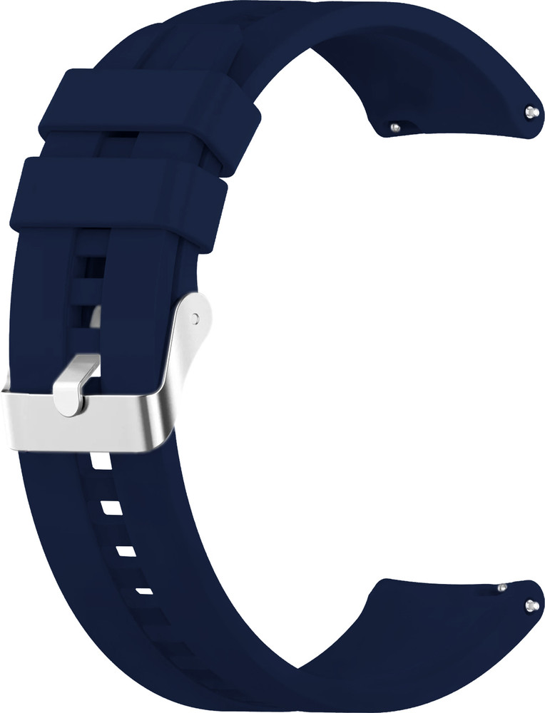 Fossil q smartwatch band clearance