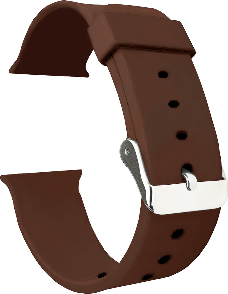 Apple watch serie deals 1 38mm precio