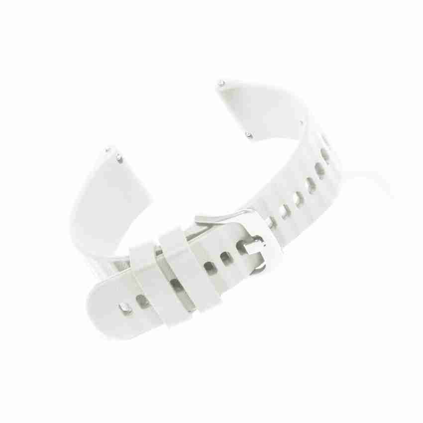 Colorcase Silicon Strap Compatible FOR Boat Wave Flex Connect