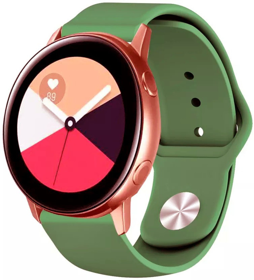 Coros apex outlet watch bands