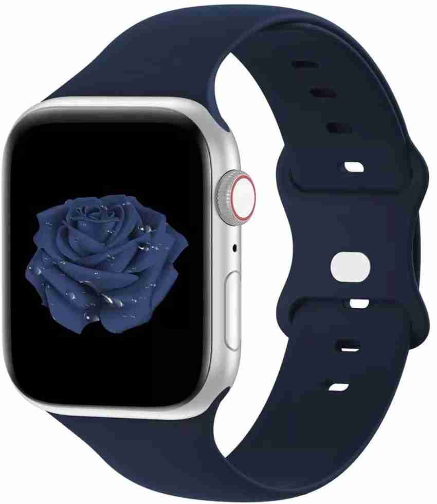 Iwatch best sale 5 38mm