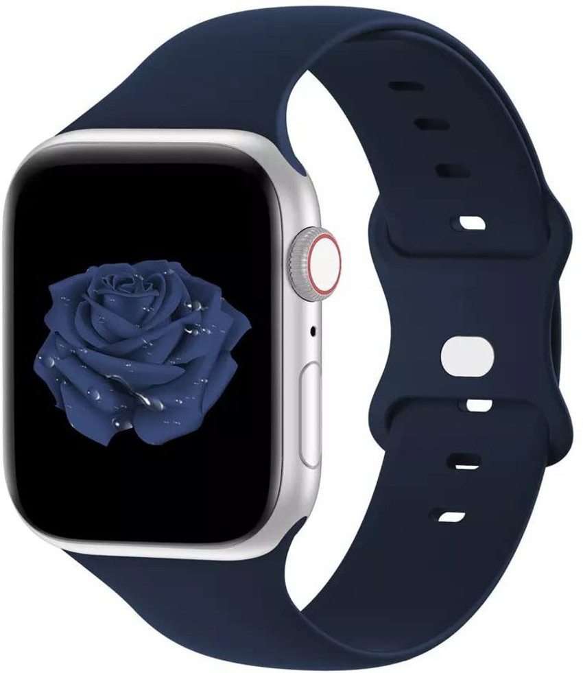 Apple watch 6 38mm store