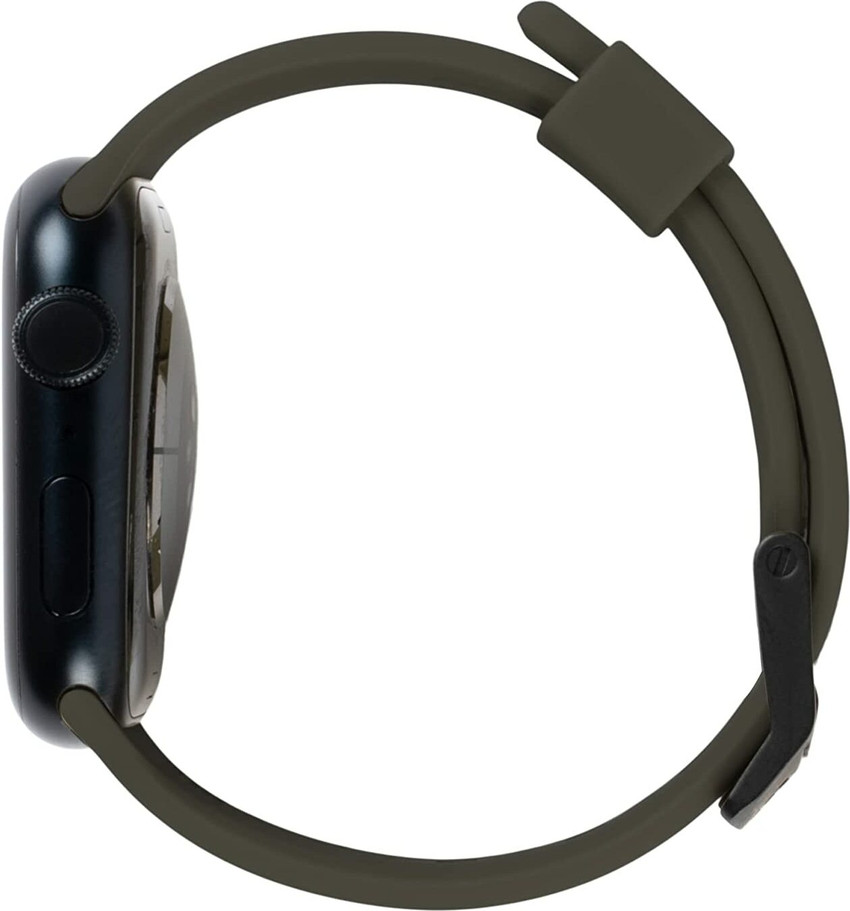 Rip curl replacement watch straps 2025