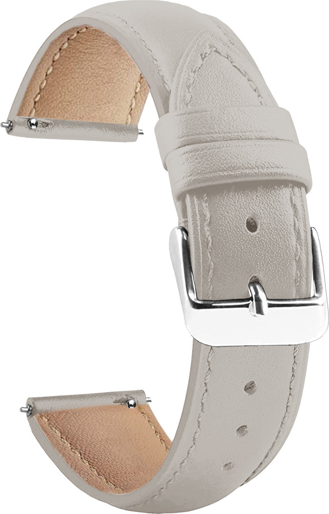 Watch on sale belt fastrack