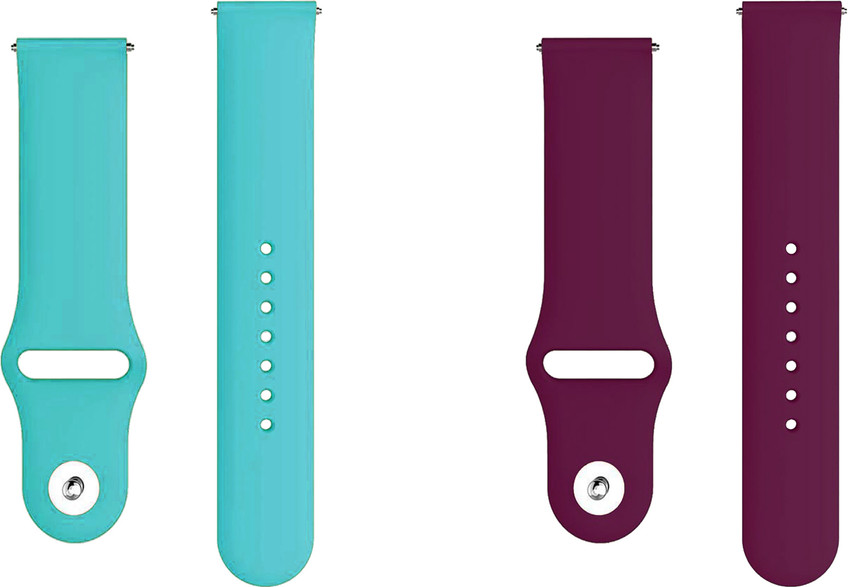 The nucleus apple watch strap best sale